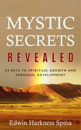Mystic Secrets Revealed